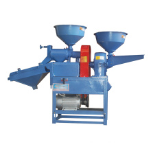 DONGYA Best selling rice mill in Thailand